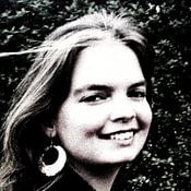 Felicia Lyin profielfoto