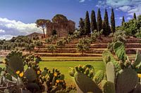Toscane