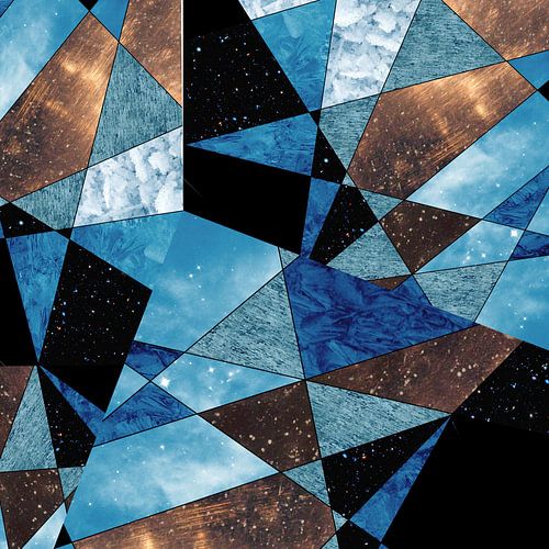 Een reis naar de dromen