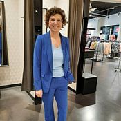 Sarah De Keyser profielfoto