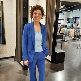 Sarah De Keyser Profile picture