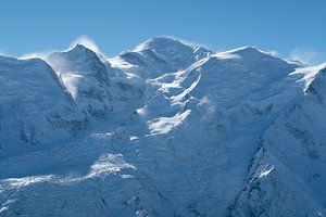 Mont-Blanc
