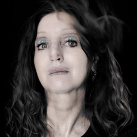 Tanja Kooymans Profilfoto