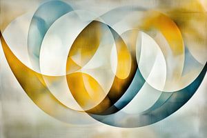Formes abstraites