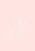 Crystale 