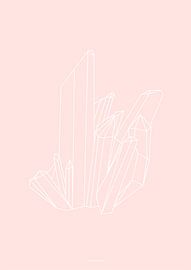 Crystale  von marion lapartybox