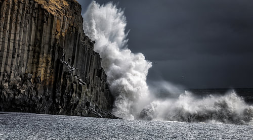 Reynisfjara 8
