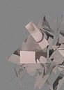 PRJ2024-004-7 van Marc Brinkerink thumbnail