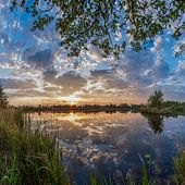 Nationaal Park De Alde Feanen
