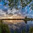 Nationaal Park De Alde Feanen
