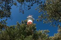 Ameland lighthouse by Patrick Verhoef thumbnail