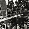 The Steerage (1907) par Alfred Stieglitz sur Peter Balan