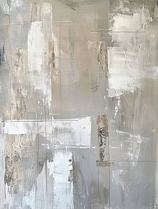 Abstract design