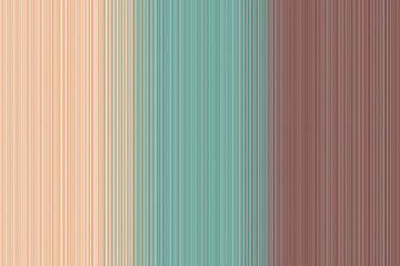 Stille Sandsackarbeit. von Shana Kersten