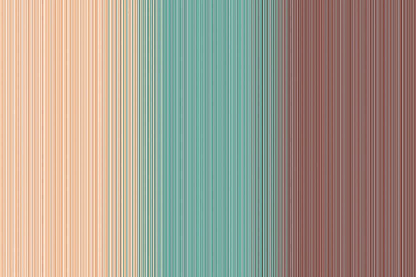 Silent sandbagging. by Shana Kersten