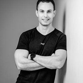 Dennis van Vugt Profile picture