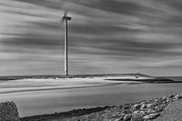 Zeeland