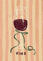 Vino