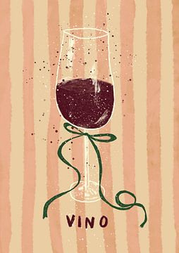 Vino