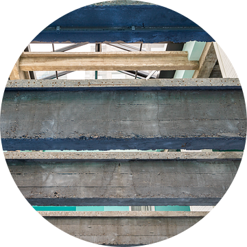 Hotel Room Mate Rotterdam