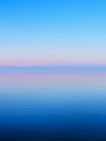 Sunrise Bliss