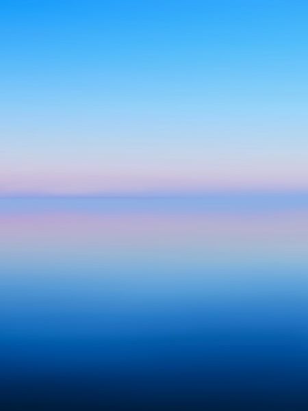 Sunrise Bliss van Annelies Hoogerwerf