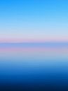Sunrise Bliss van Annelies Hoogerwerf thumbnail