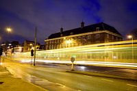 Tram