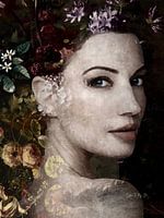 Blumen Schönheit | 3