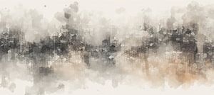 Abstract Modern 248981