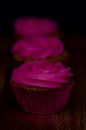 Pink Cupcake van zippora wiese thumbnail