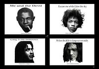 guitar heroes