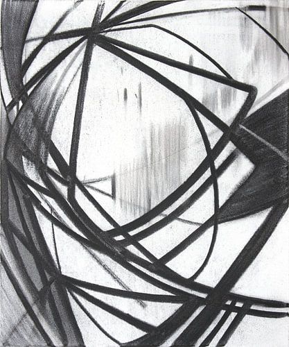 pioneering-s001-1__2009