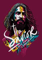 The Savior