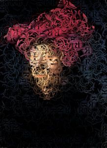 L'homme torturé
