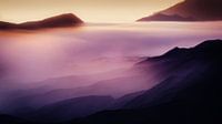 Land of fog II, rudi gunawan by 1x thumbnail