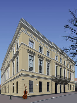 Conservatorium