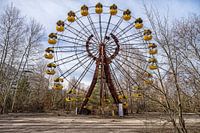 Ferriswheel