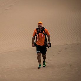 Linking Pictures photo de profil