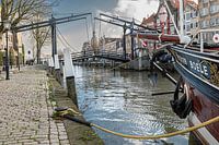 Dordrecht