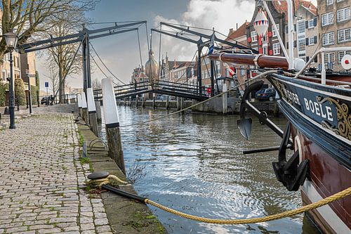Dordrecht