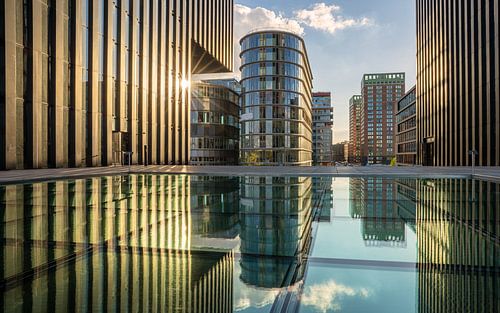 Mediahaven Düsseldorf