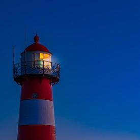 phare de westkapelle sur Bfec.nl