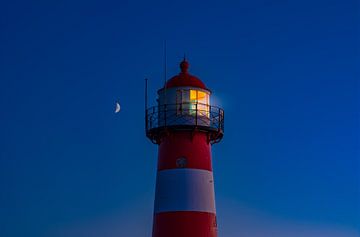 westkapelle leuchtturm