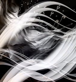 De beaux aliens sur Kay Weber