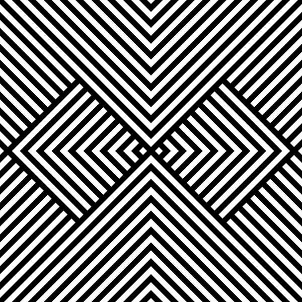 ID=1:1-10-39 | V=048-12 by Gerhard Haberern