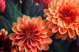 FlowerPower von telekomander