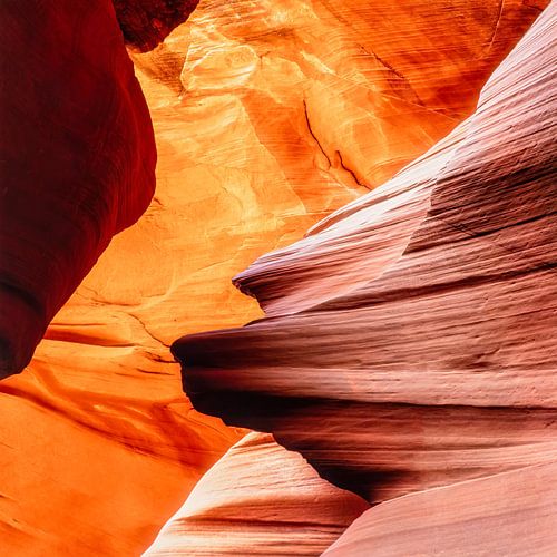 Antelope Canyon