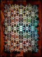 Digi_Quilt
