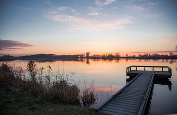 Zonsopkomst